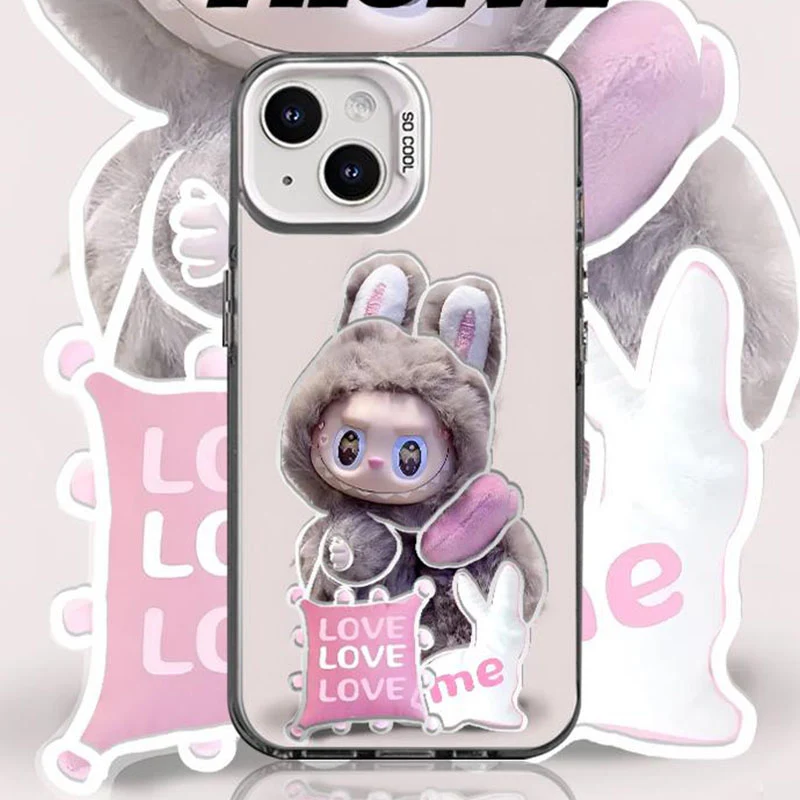 Product image 96