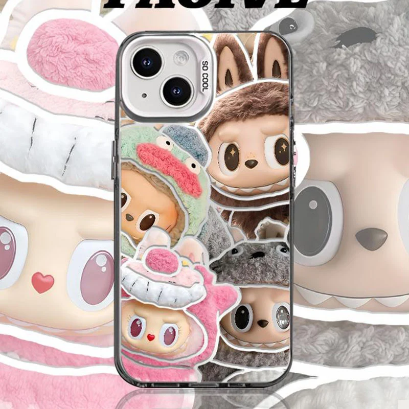 Product image 97