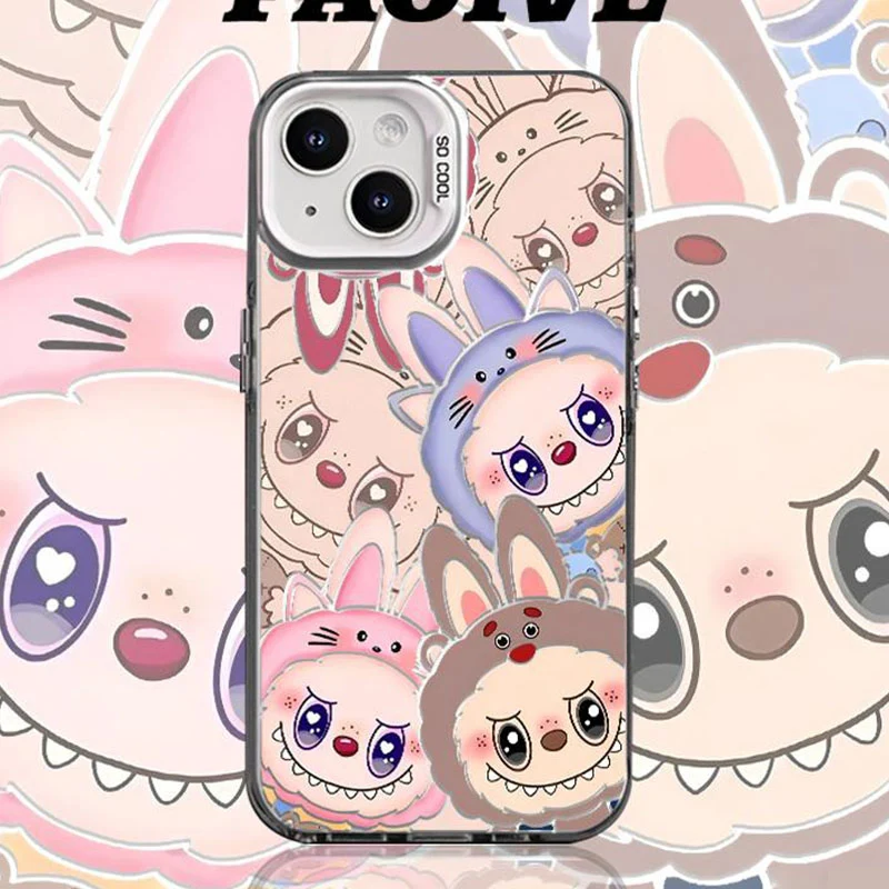 Product image 98