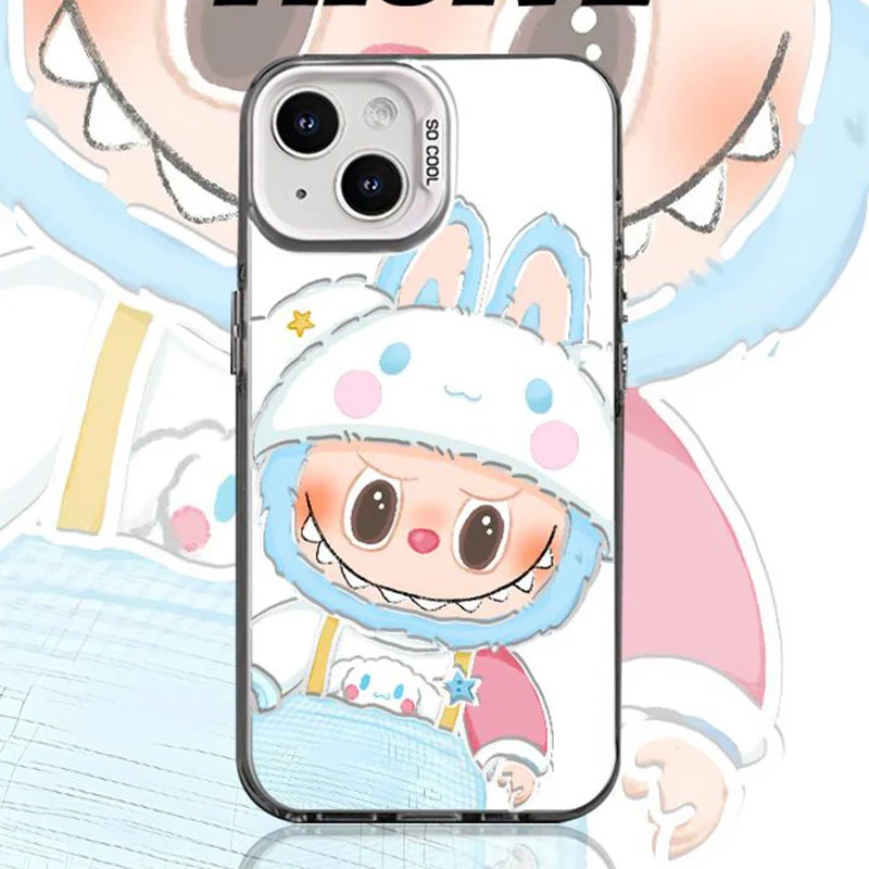 Product image 99