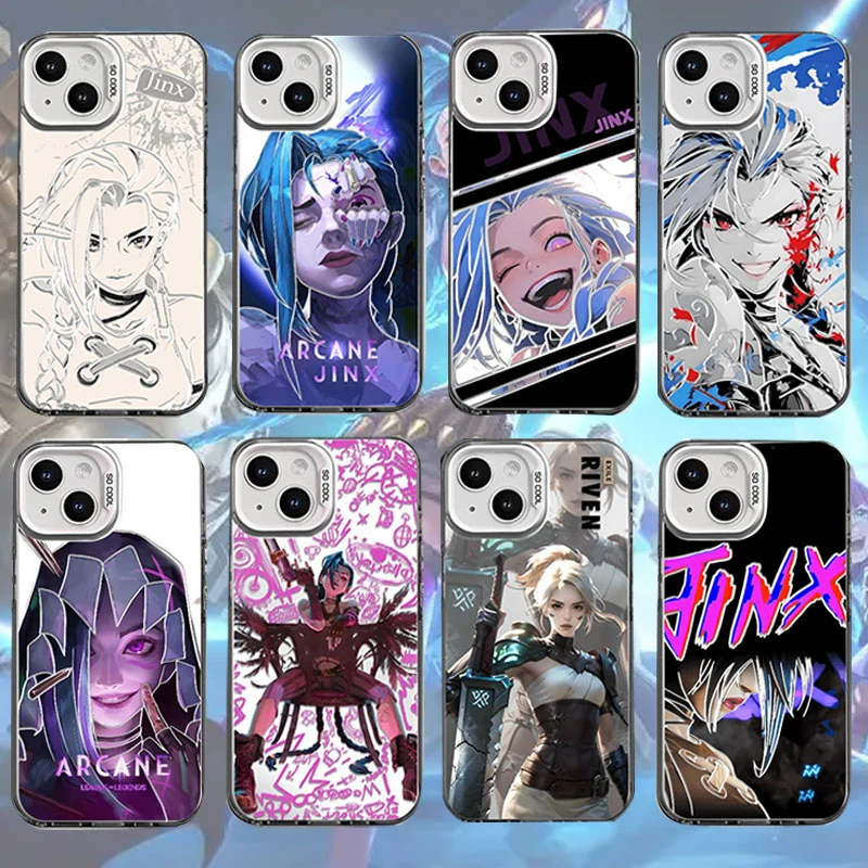 Phone Cases