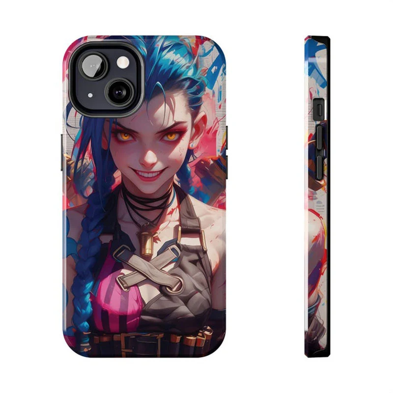 Product image 21