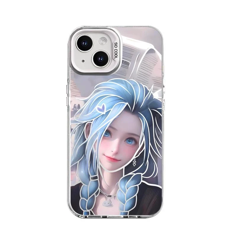 Product image 27