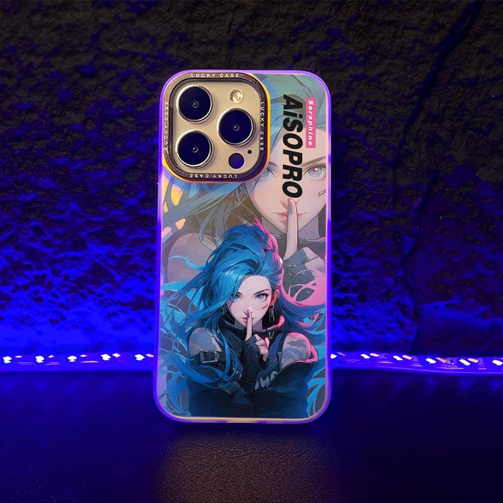 Product image 37