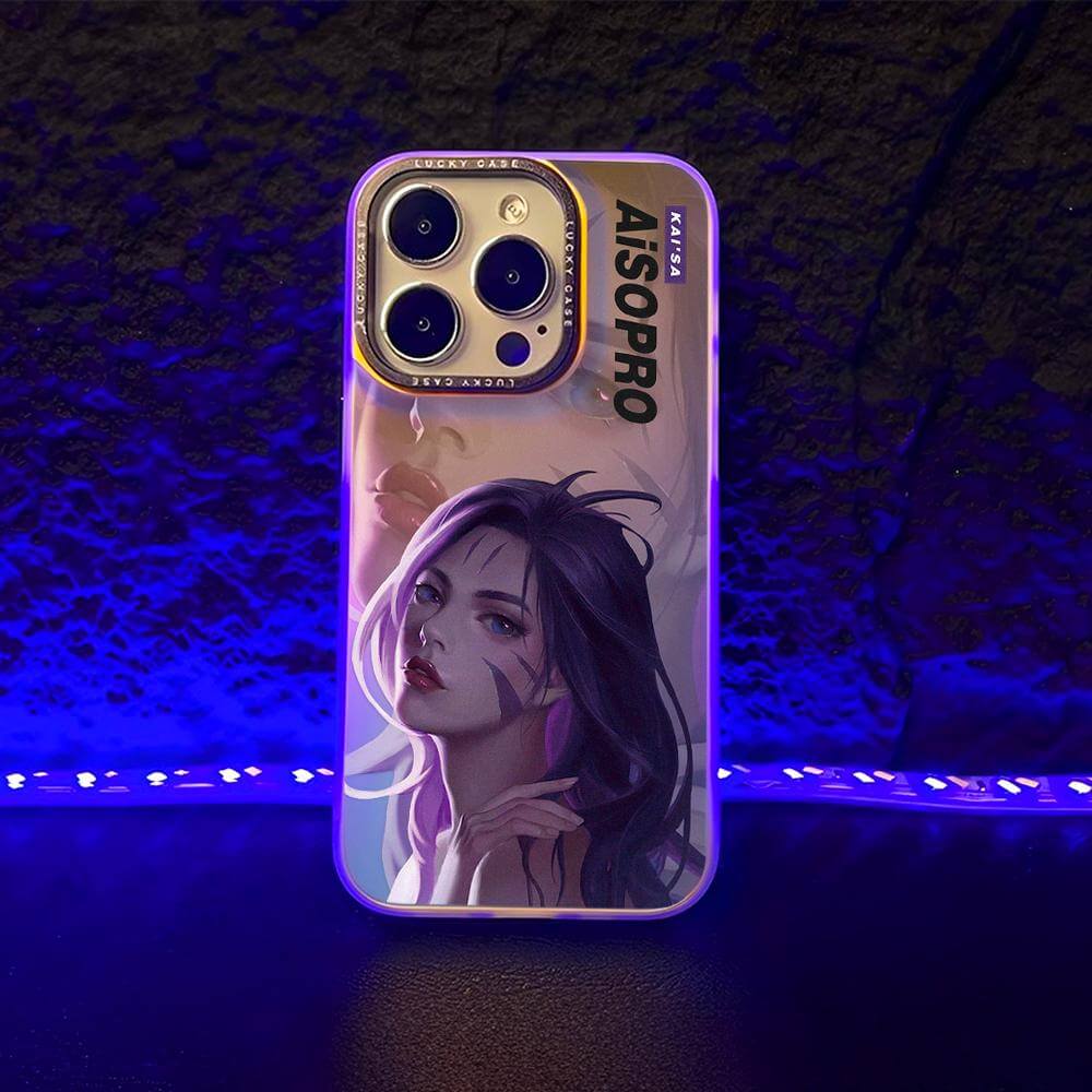 Product image 38