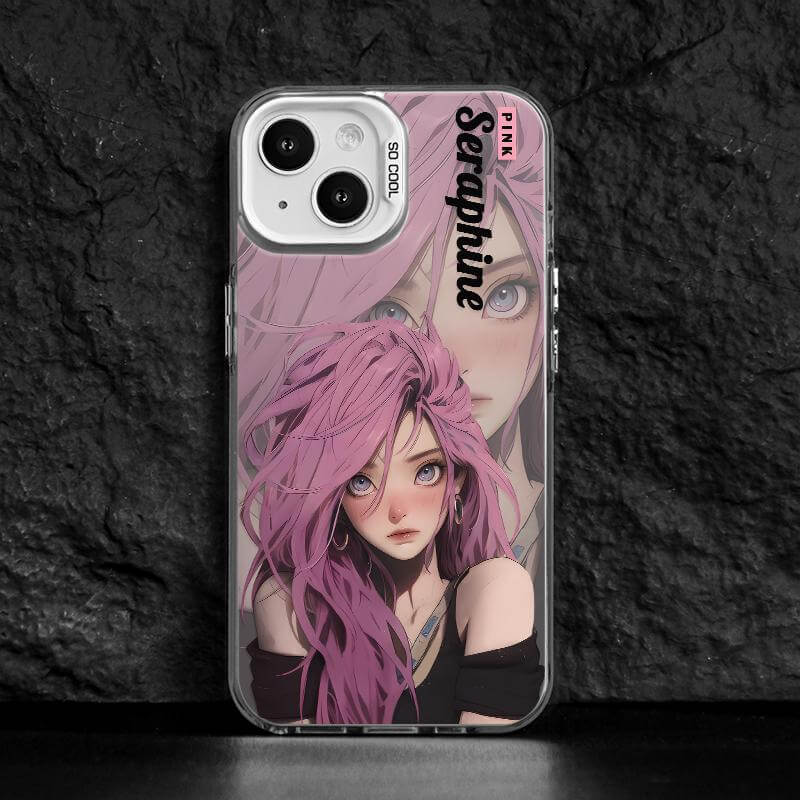 Product image 40
