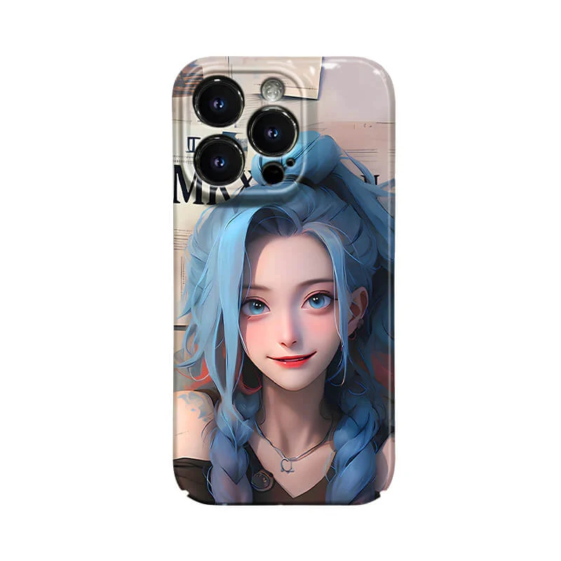 Product image 41