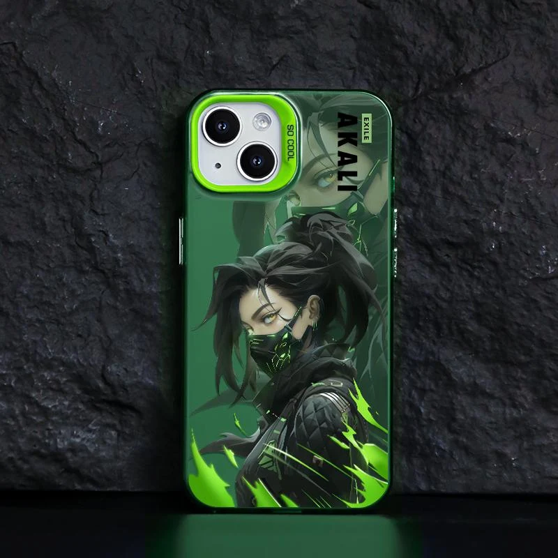 Product image 43