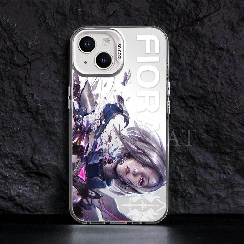 Product image 44