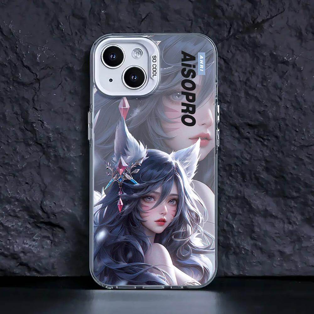 Product image 47
