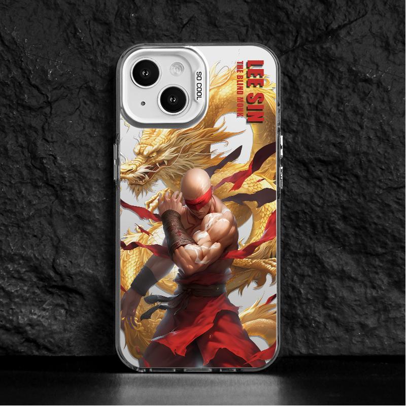 Product image 48