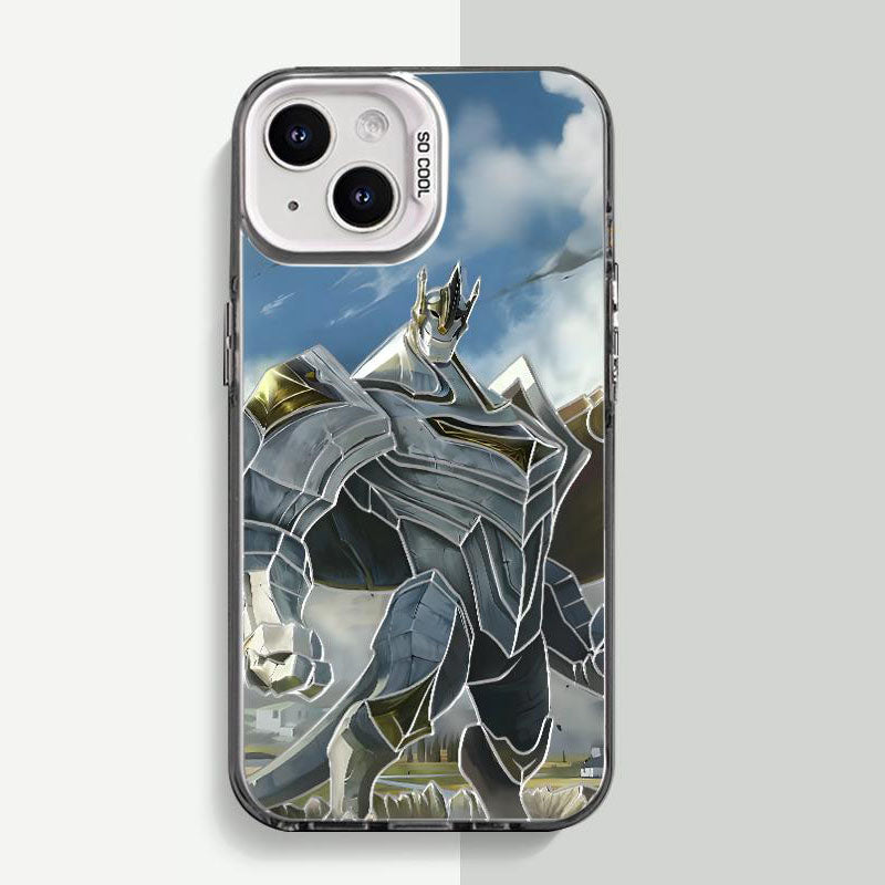 Product image 49