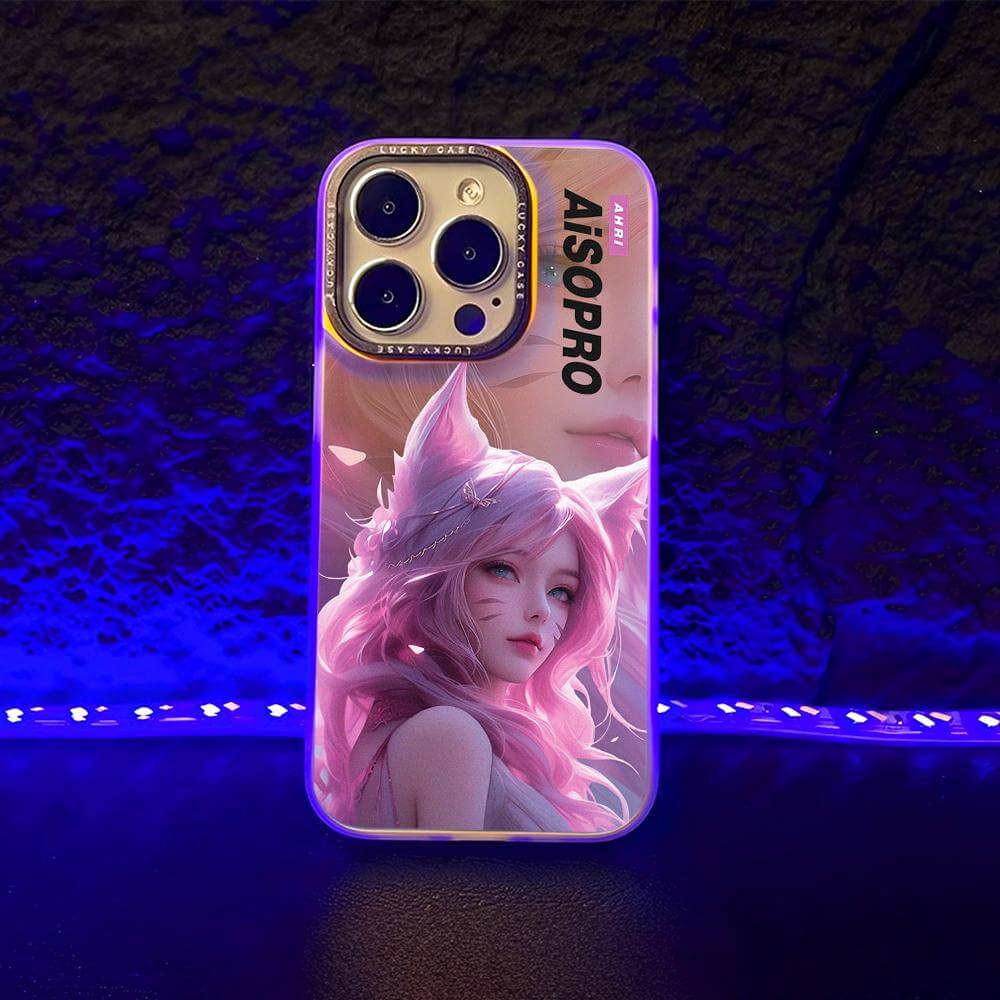 Product image 50