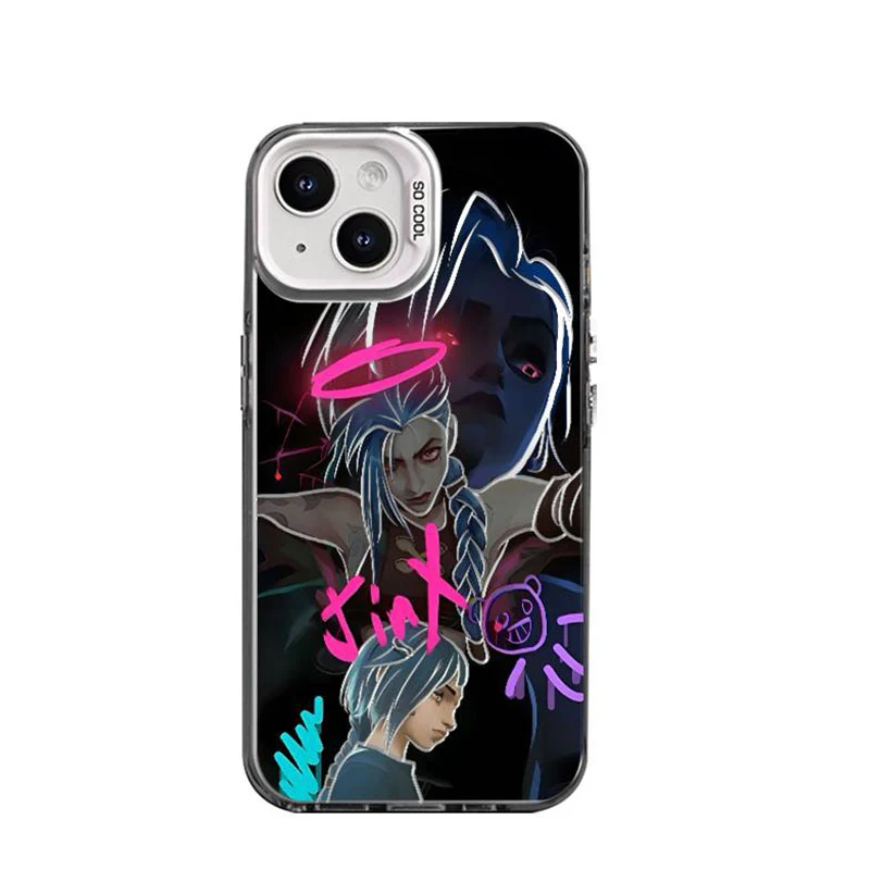 Product image 53