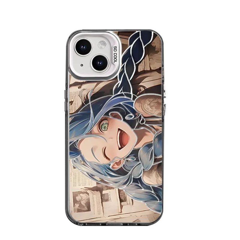 Product image 54