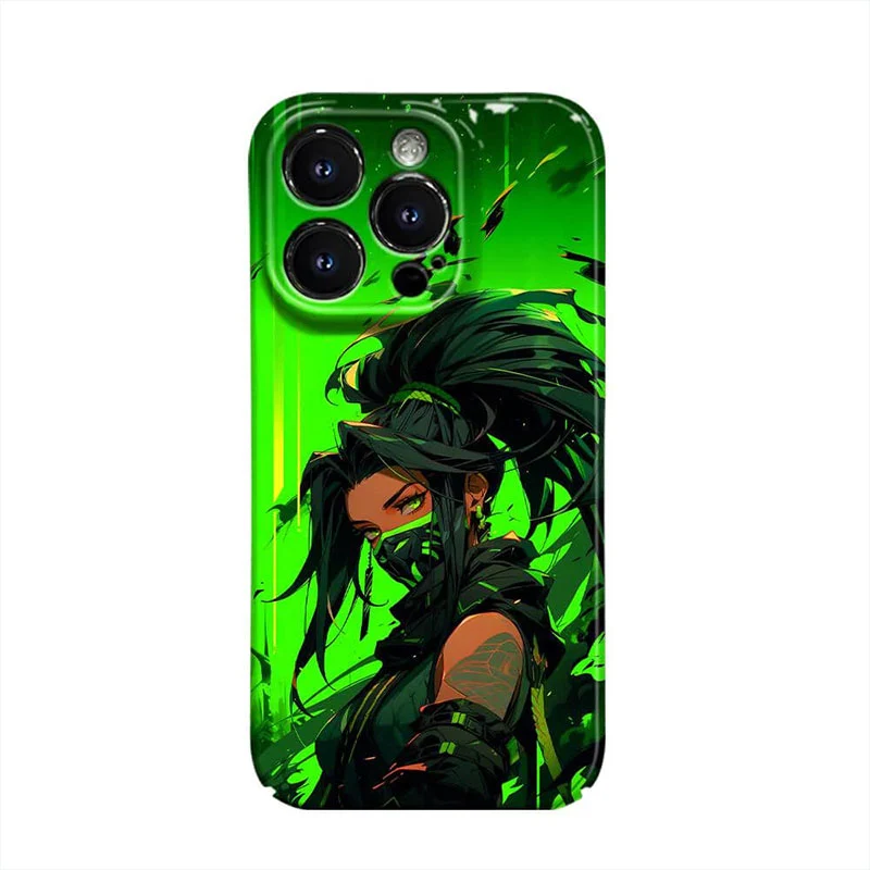 Product image 55