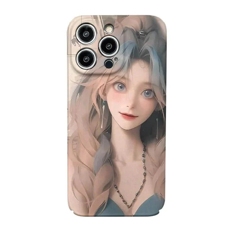 Product image 56