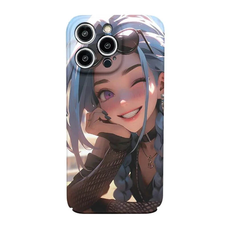 Product image 57