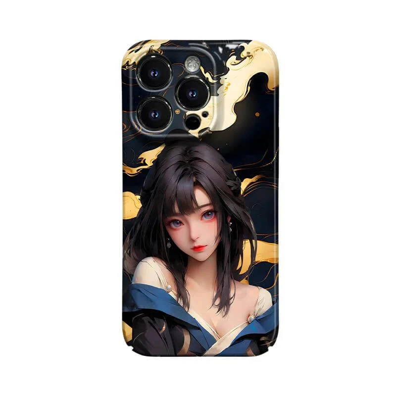 Product image 58