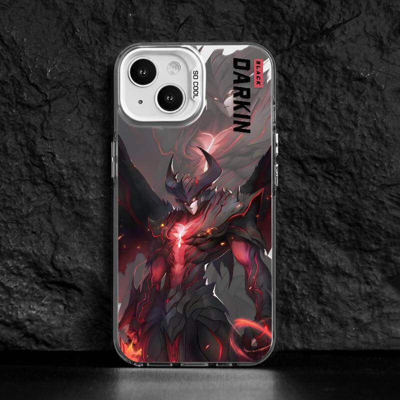 Product image 60