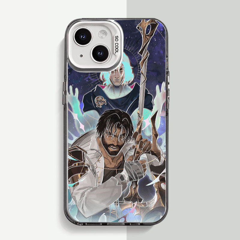 Product image 61