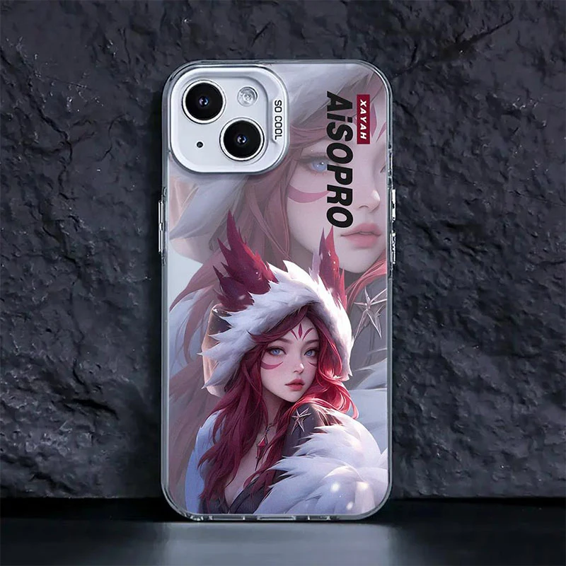 Product image 62