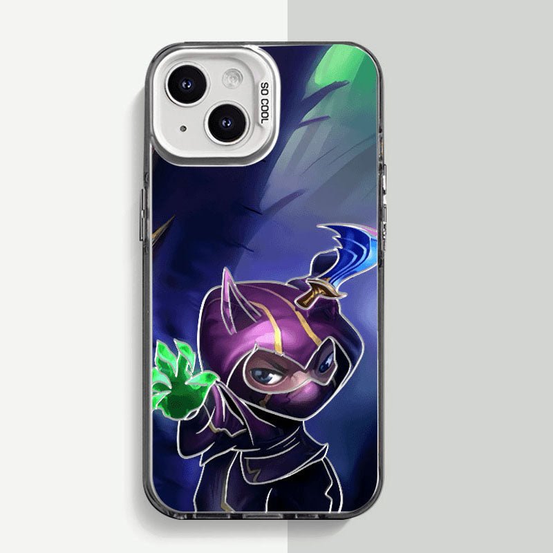 Product image 64