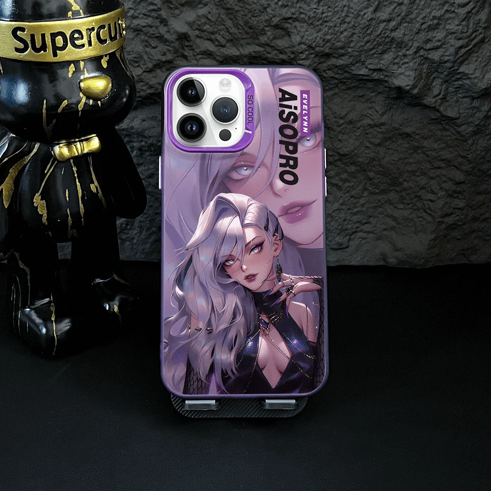 Product image 65