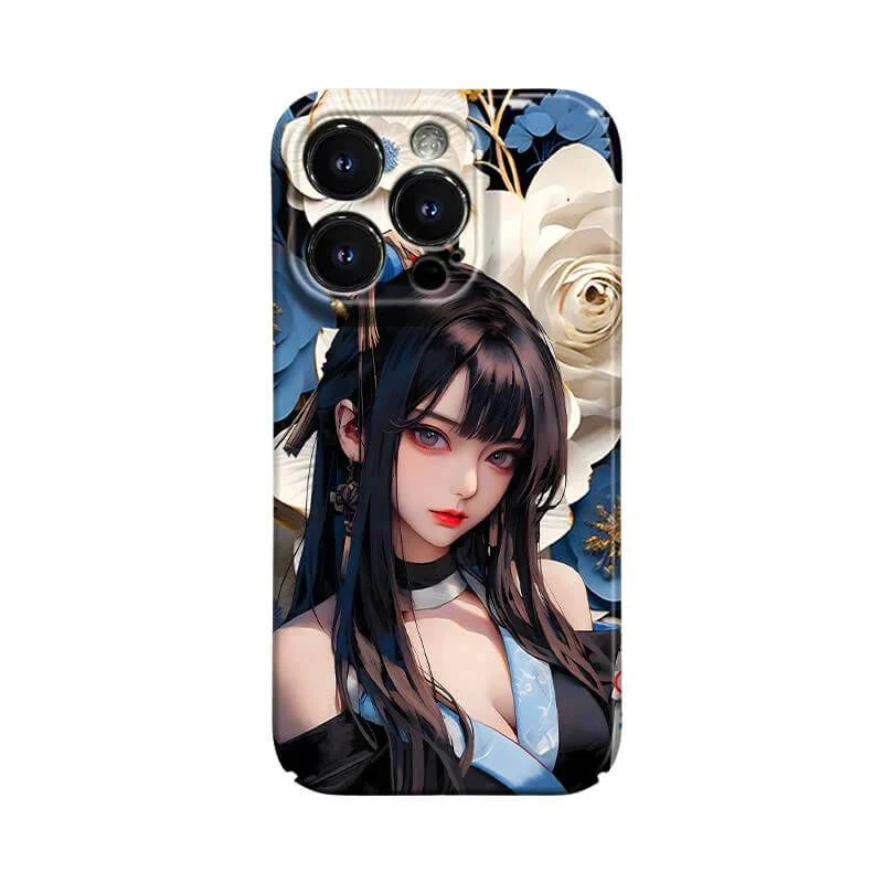 Product image 66