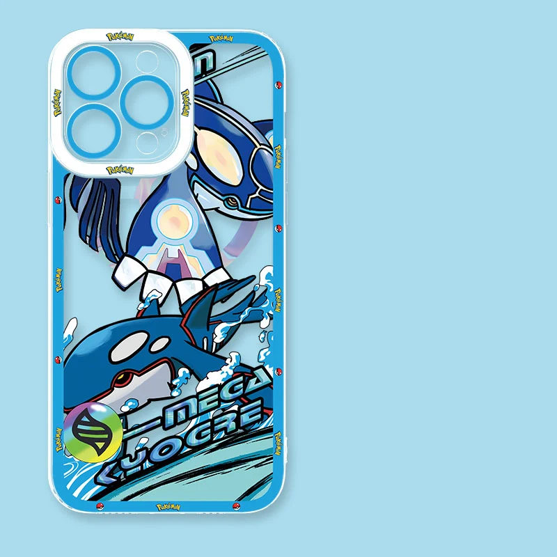 Product image 101