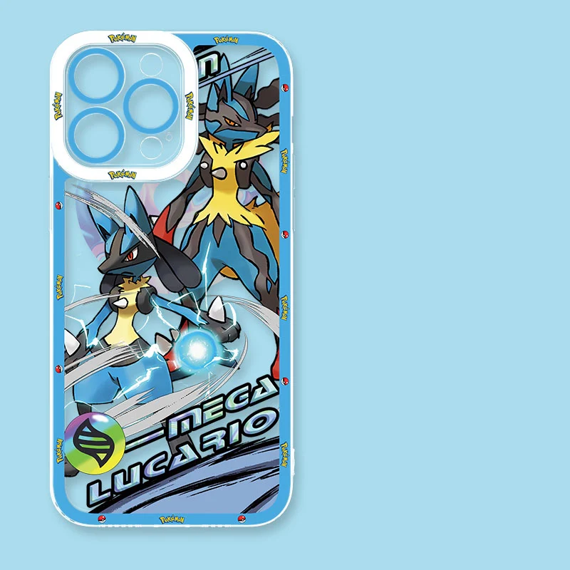 Product image 102