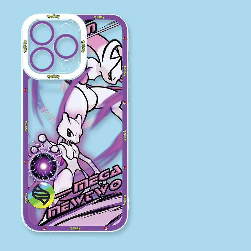 Product image 104
