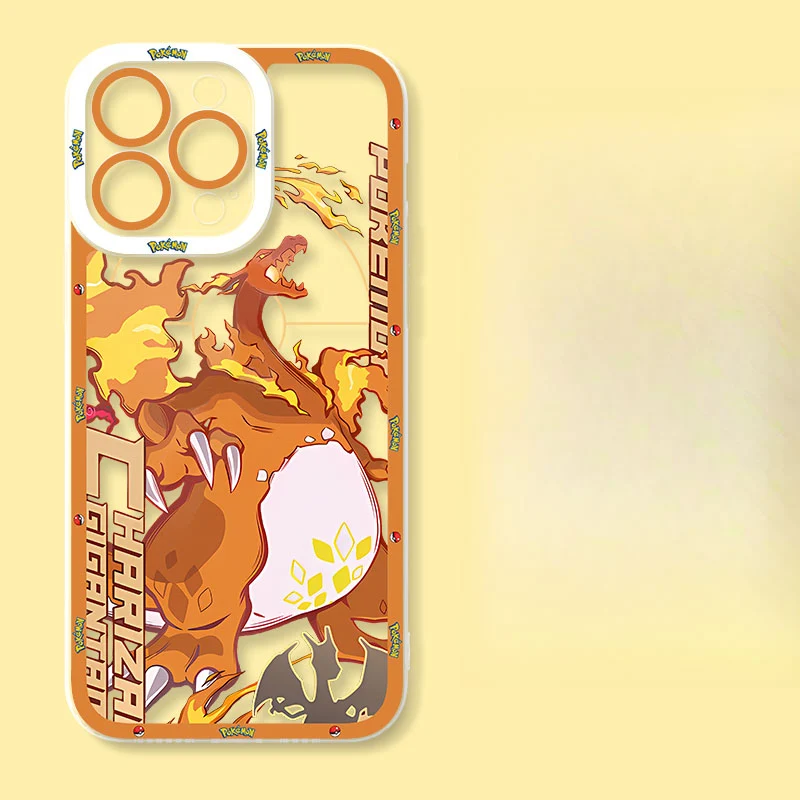 Product image 105