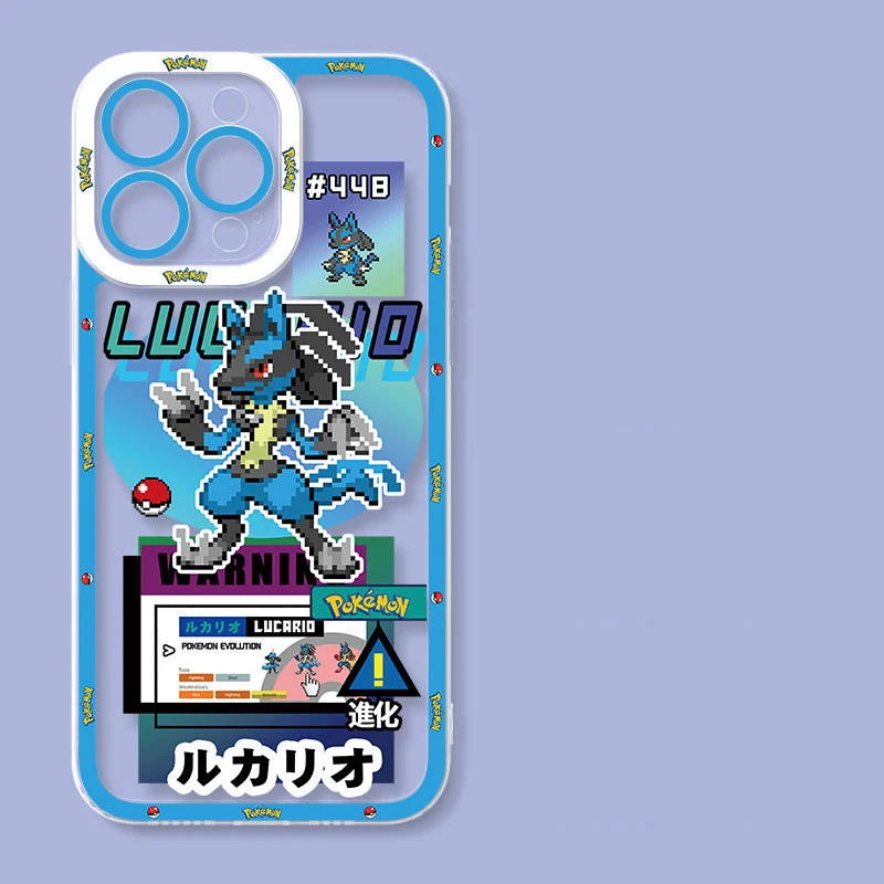 Product image 108