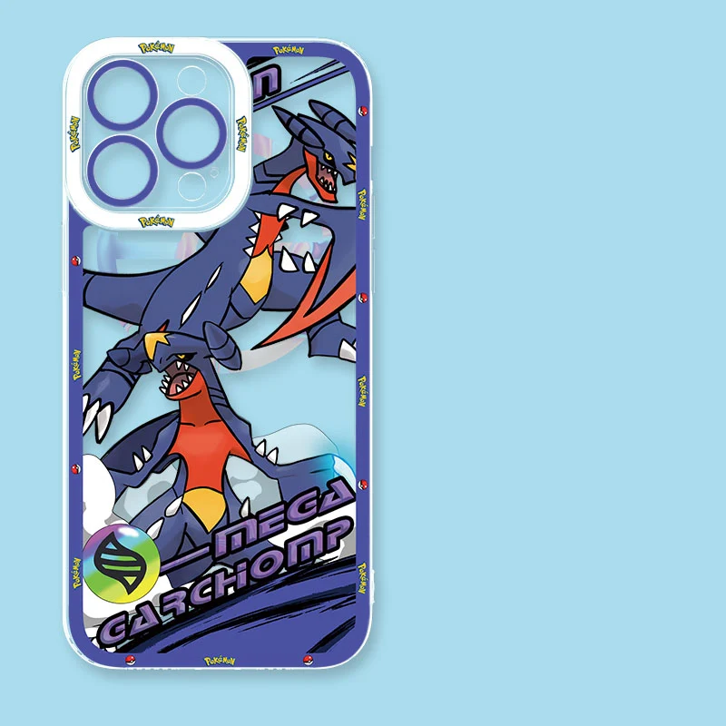 Product image 110