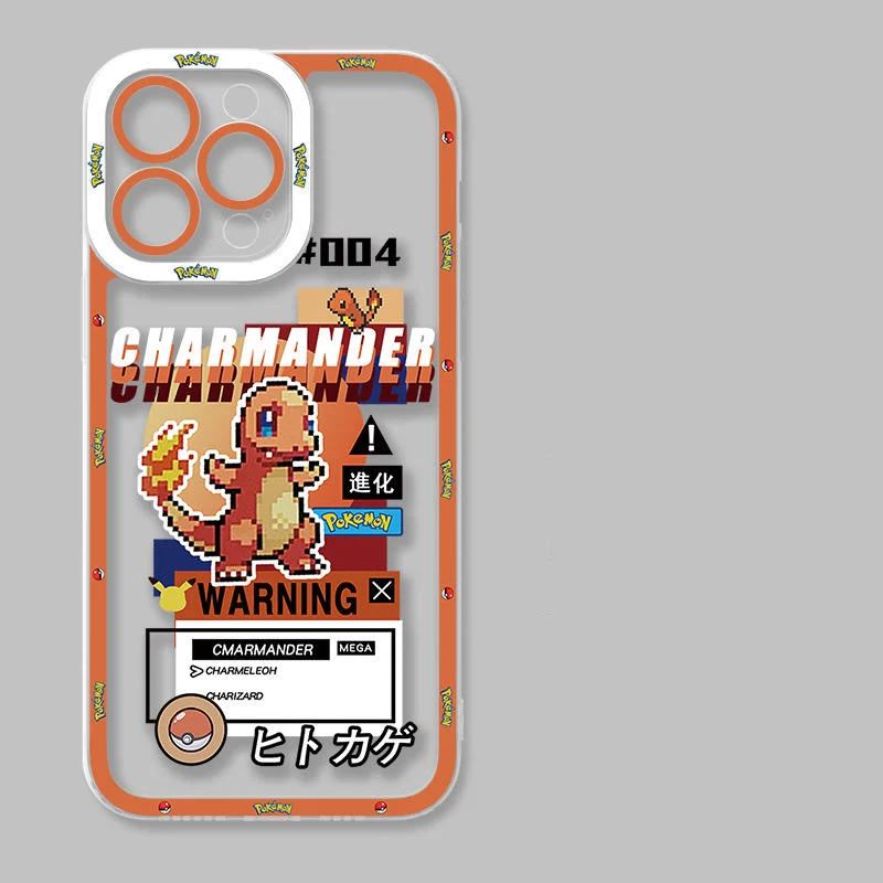 Product image 114