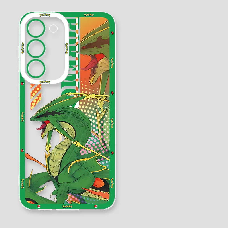 Product image 121