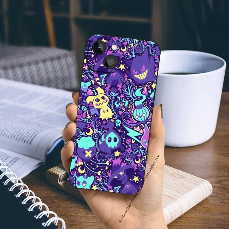 Product image 122
