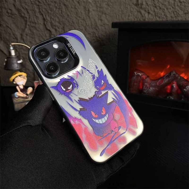 Product image 126