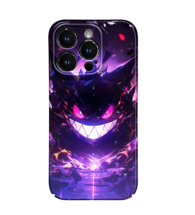 Product image 129
