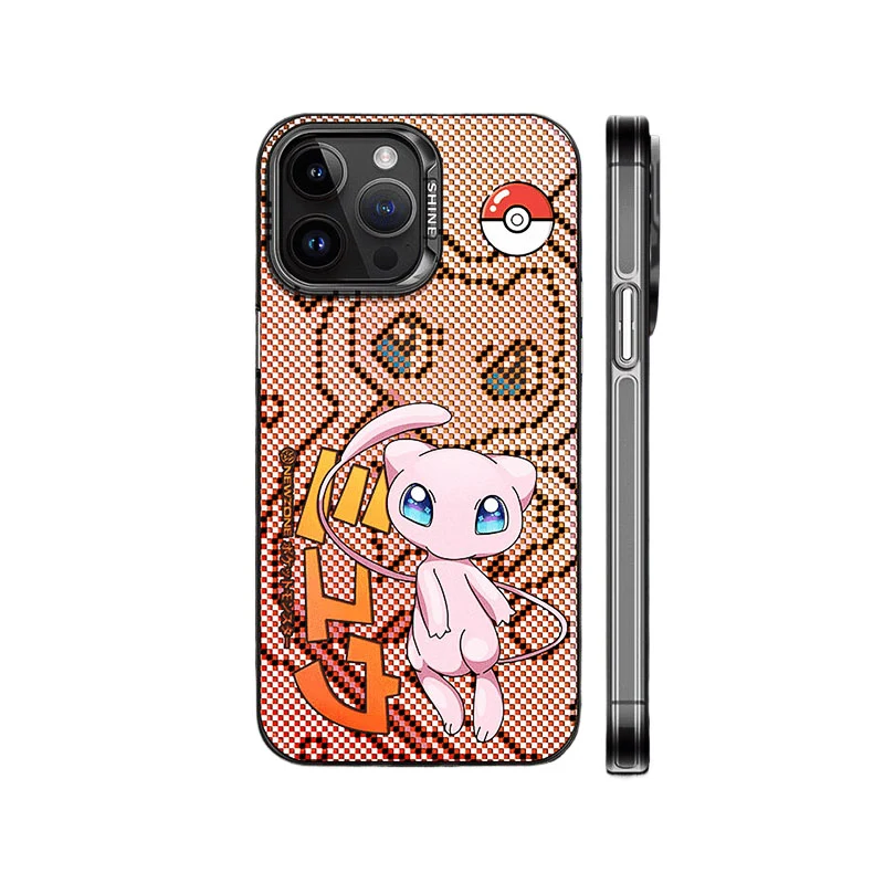 Product image 130