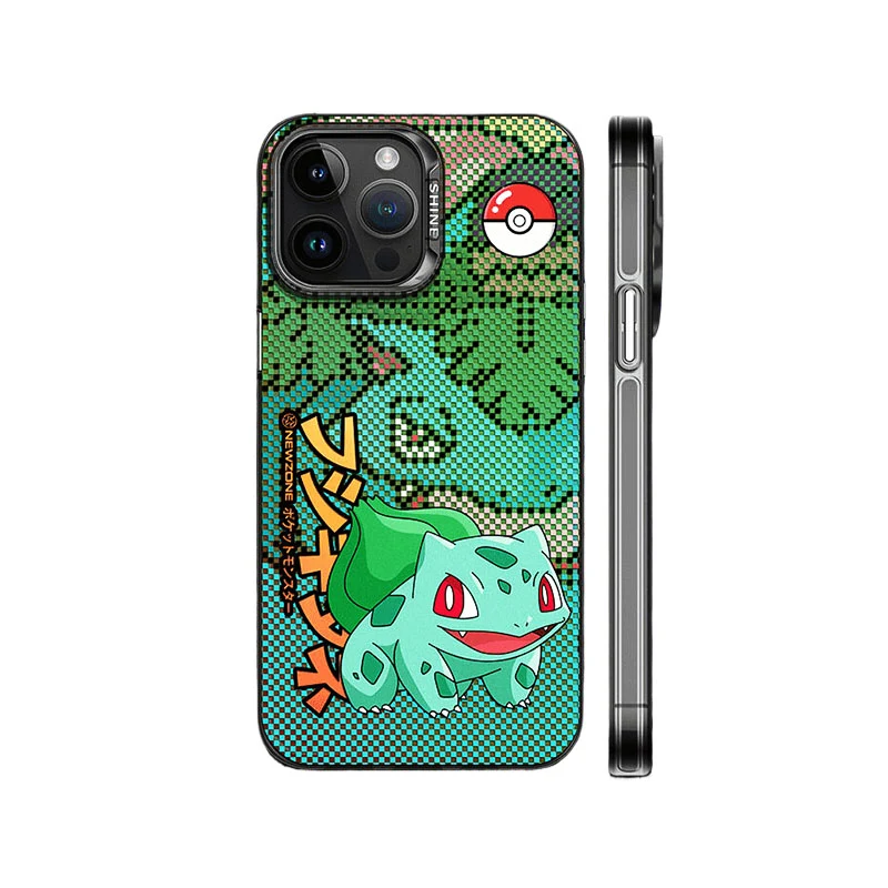 Product image 134
