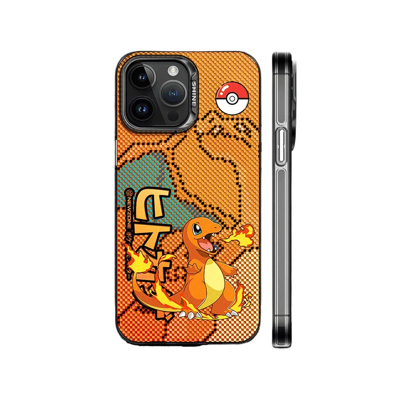 Product image 135