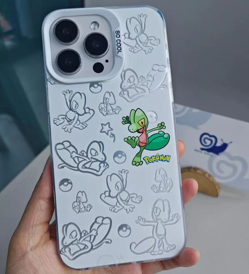 Product image 141