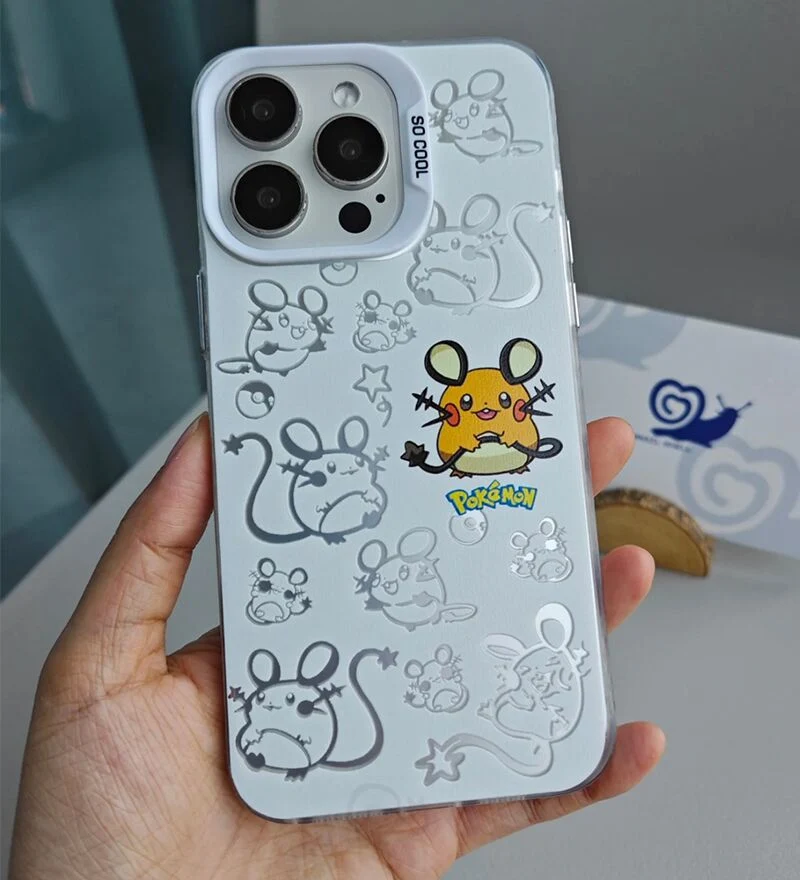 Product image 143
