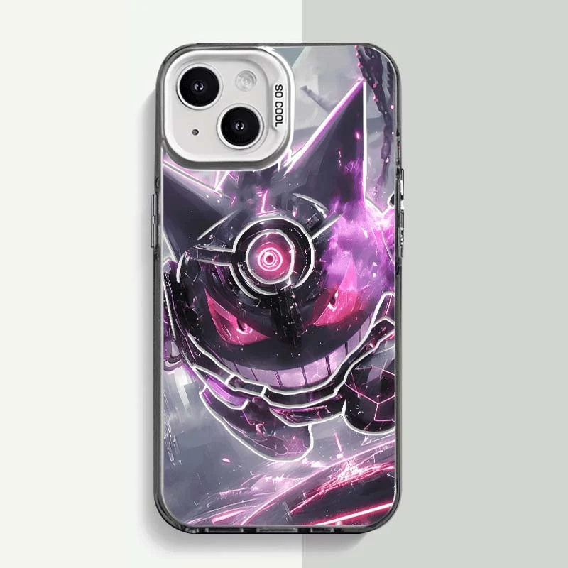 Product image 144