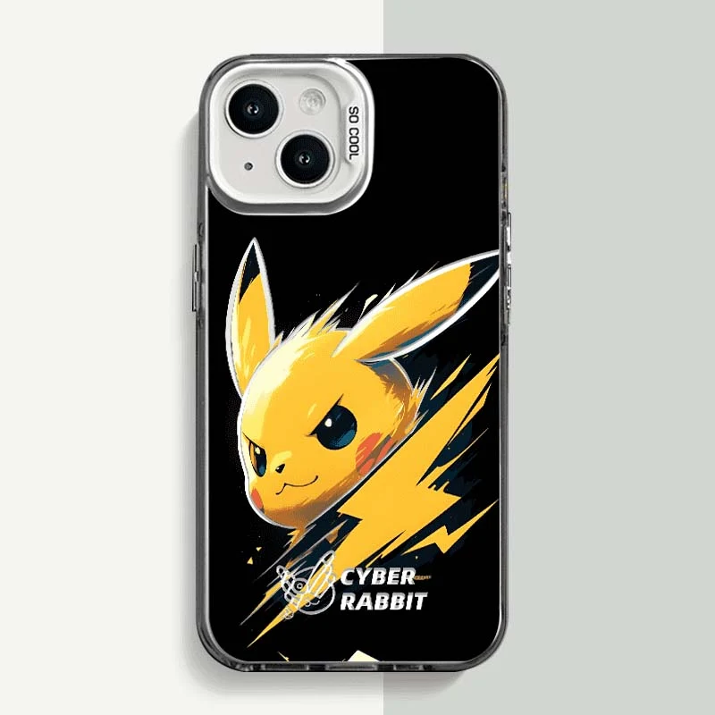 Product image 145