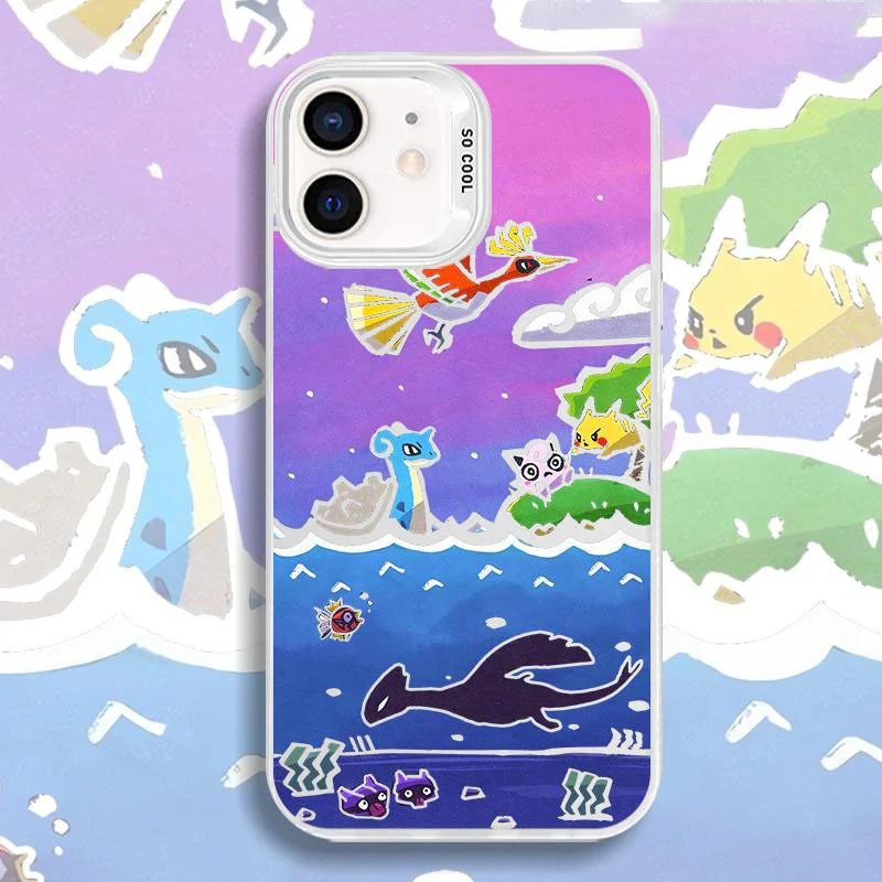 Product image 146
