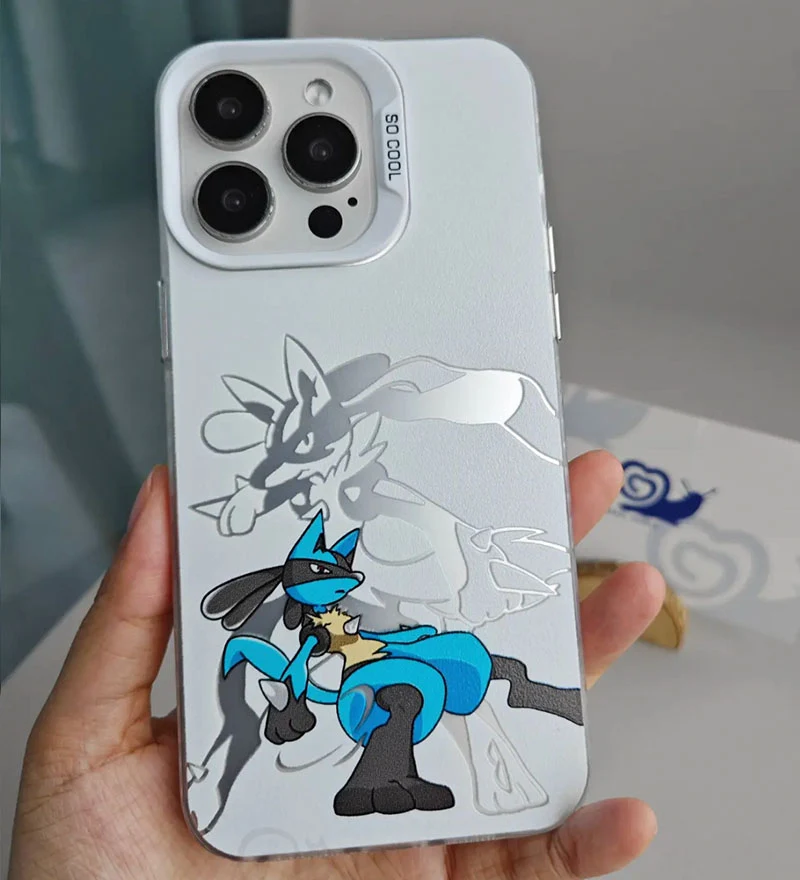 Product image 149