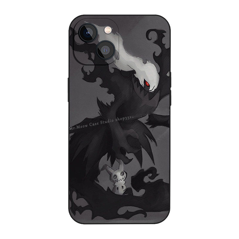 Product image 162